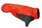 Preview: Ruffwear Furness Jacket Red Sumac Gr. S Preview: Ruffwear Furness Jacket Red Sumac Gr. S